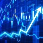 Best Apps for Trading with Smart Tools and Live Market Tracking