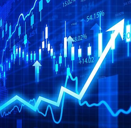 Best Apps for Trading with Smart Tools and Live Market Tracking