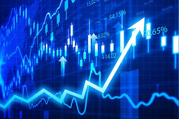 Best Apps for Trading with Smart Tools and Live Market Tracking
