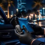 Practical Ways to protect your car from keyless theft and Digital Attacks