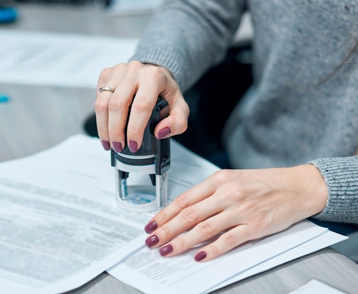 Professional Mobile Notary Appointments With traveling mobile notary near me Cinnaminson Township NJ