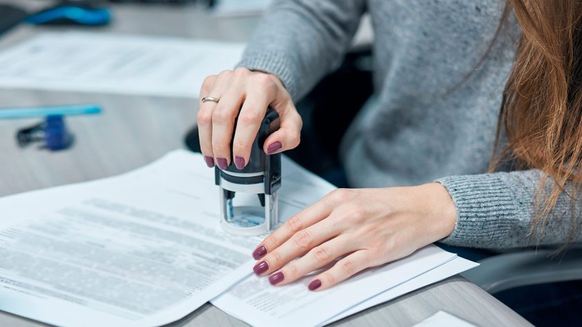 Professional Mobile Notary Appointments With traveling mobile notary near me Cinnaminson Township NJ