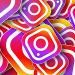 Discover Affordable Deals for Cheapest Instagram Followers Online