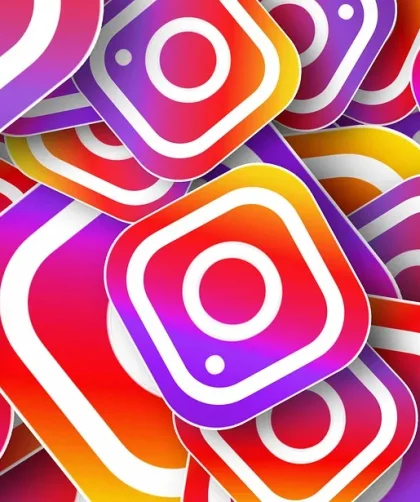Discover Affordable Deals for Cheapest Instagram Followers Online