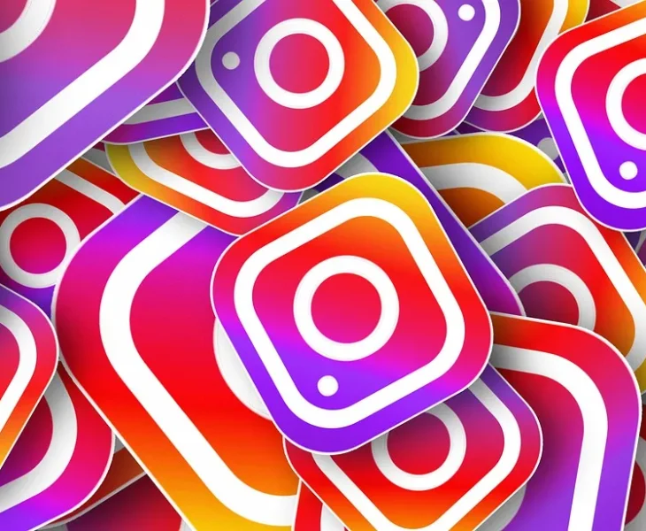 Discover Affordable Deals for Cheapest Instagram Followers Online