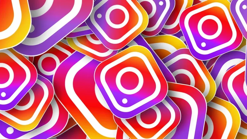 Discover Affordable Deals for Cheapest Instagram Followers Online