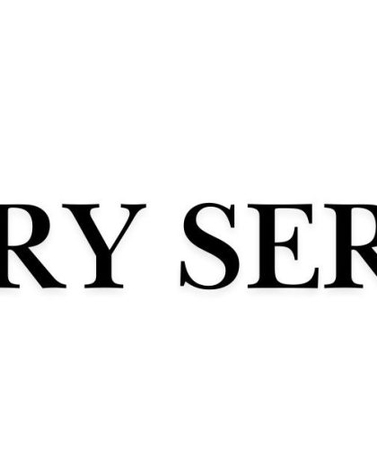 Complete Healthcare Proxy Forms Through Mobile Notary Professionals for Family Planning