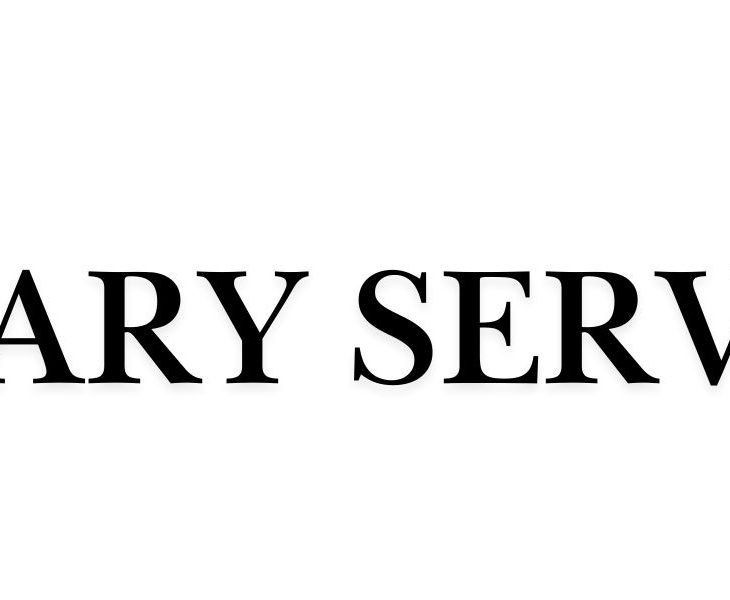 Complete Healthcare Proxy Forms Through Mobile Notary Professionals for Family Planning