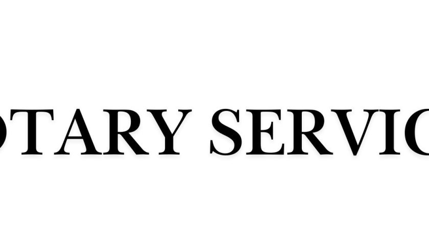Complete Healthcare Proxy Forms Through Mobile Notary Professionals for Family Planning